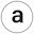coin image